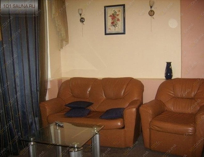Сауна Грааль, в Воронеже, Тимирязева, 17 | 9 | 101sauna.ru