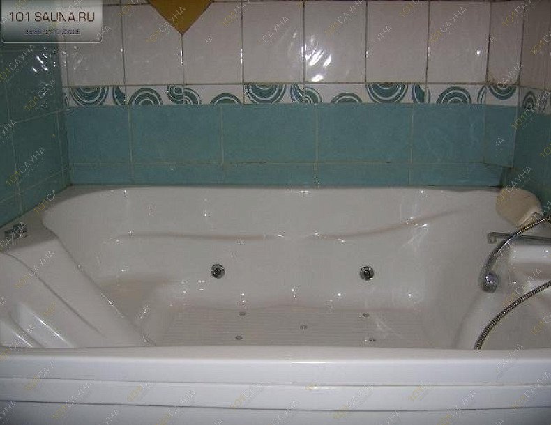 Сауна Грааль, в Воронеже, Тимирязева, 17 | 10 | 101sauna.ru