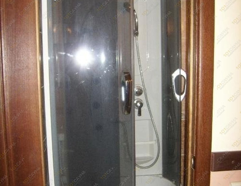 Сауна Грааль, в Воронеже, Тимирязева, 17 | 12 | 101sauna.ru