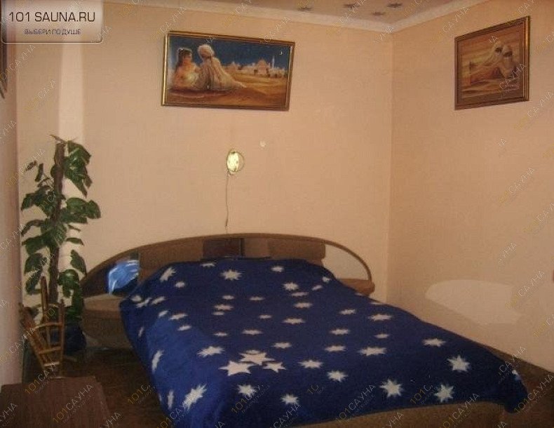 Сауна Грааль, в Воронеже, Тимирязева, 17 | 14 | 101sauna.ru
