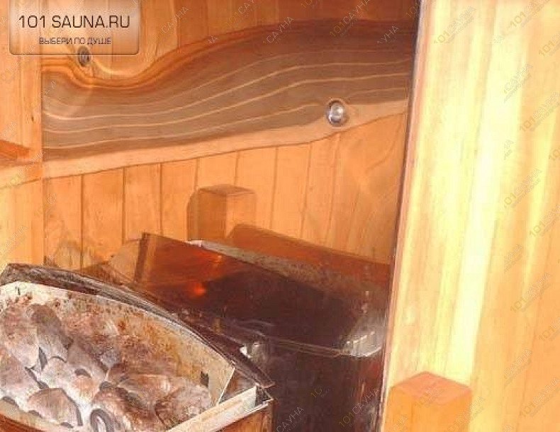 Сауна Жемчужина, в Воронеже, 9 Января, 254 | 2 | 101sauna.ru