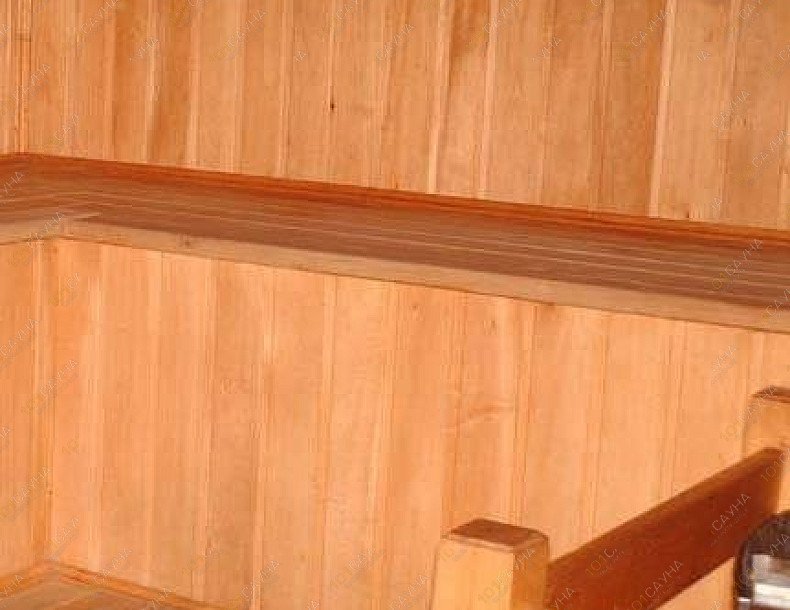 Сауна Жемчужина, в Воронеже, 9 Января, 254 | 3 | 101sauna.ru