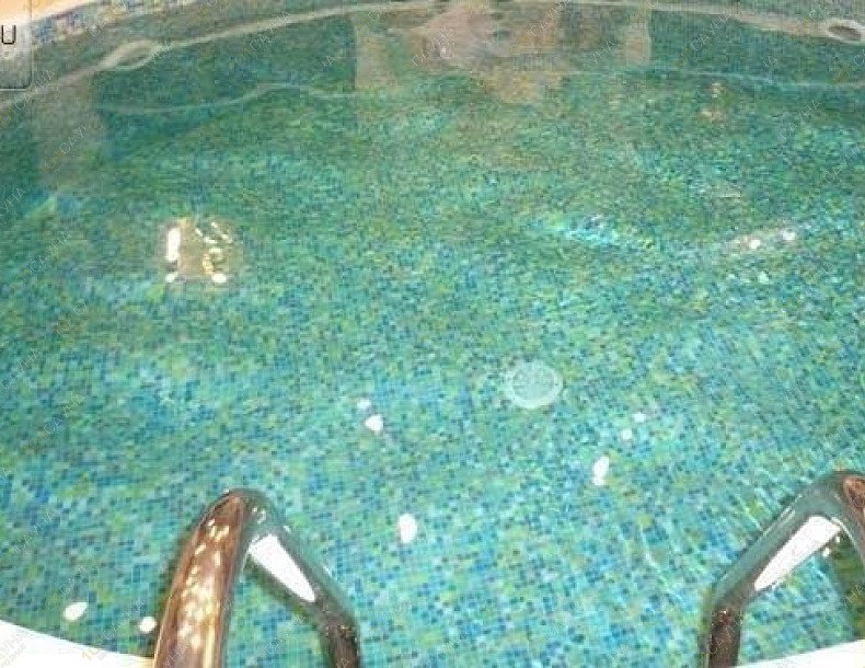 VIP-сауна Жозефина, в Воронеже, Ипподромная, 39 | 3 | 101sauna.ru