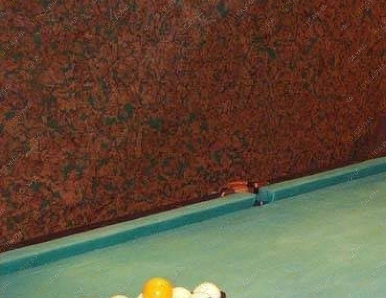 Сауна Жемчужина, в Воронеже, 9 Января, 254 | 5 | 101sauna.ru