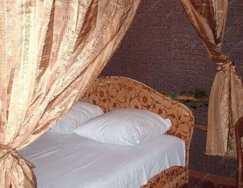 Сауна Жемчужина, в Воронеже, 9 Января, 254 | 7 | 101sauna.ru