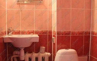 Сауна Майами, в Воронеже, Ленина, 72 | 2 | 101sauna.ru