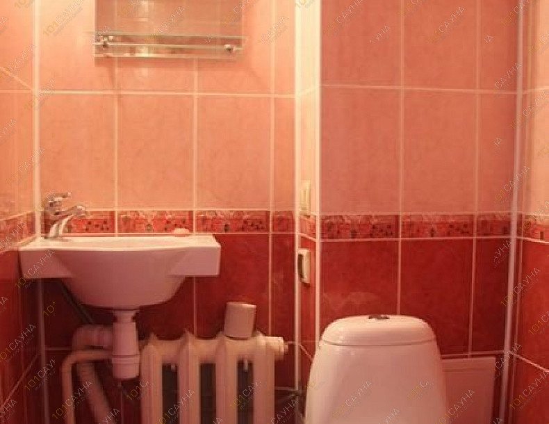 Сауна Майами, в Воронеже, Ленина, 72 | 2 | 101sauna.ru