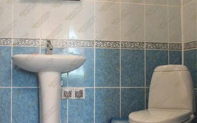Сауна Майами, в Воронеже, Ленина, 72 | 3 | 101sauna.ru