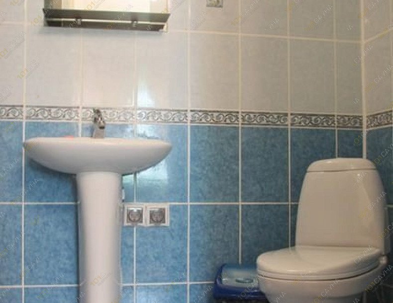 Сауна Майами, в Воронеже, Ленина, 72 | 3 | 101sauna.ru