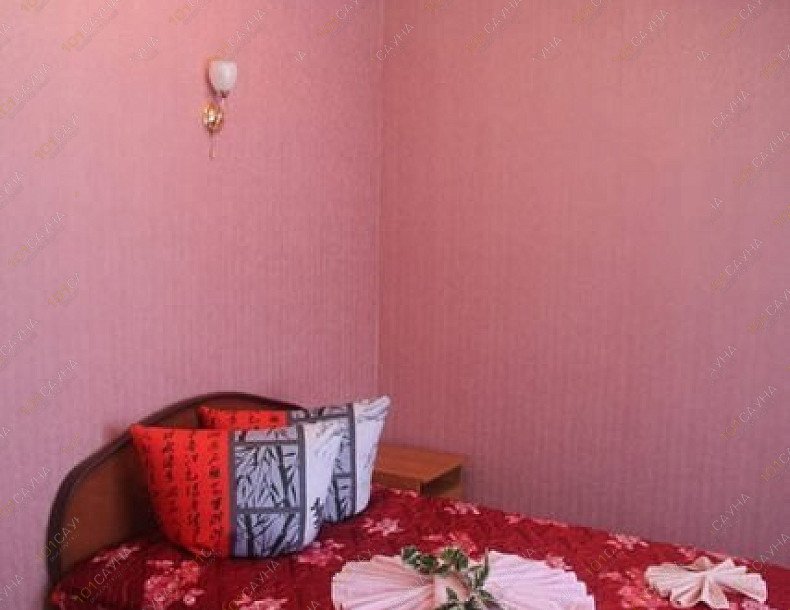 Сауна Майами, в Воронеже, Ленина, 72 | 4 | 101sauna.ru