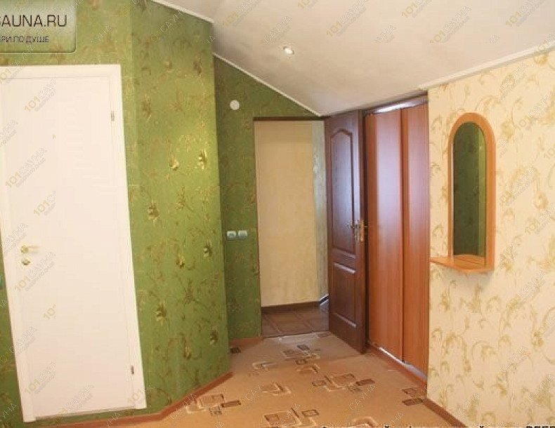 Сауна Майами, в Воронеже, Ленина, 72 | 5 | 101sauna.ru