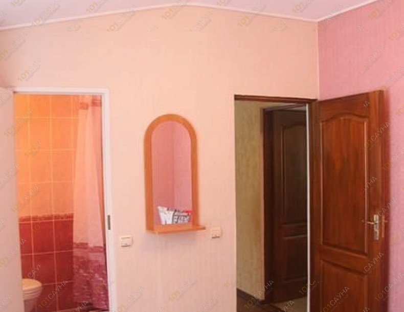 Сауна Майами, в Воронеже, Ленина, 72 | 7 | 101sauna.ru