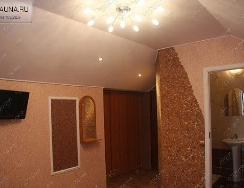 Сауна Майами, в Воронеже, Ленина, 72 | 8 | 101sauna.ru