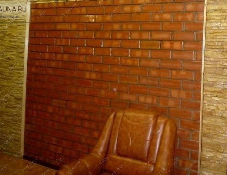 Сауна Майами, в Воронеже, Ленина, 72 | 9 | 101sauna.ru