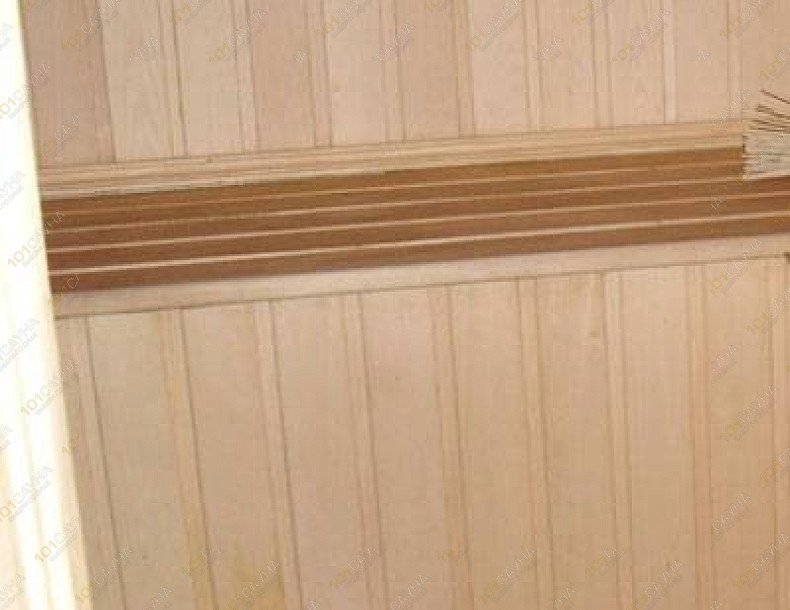 Сауна Майами, в Воронеже, Ленина, 72 | 10 | 101sauna.ru
