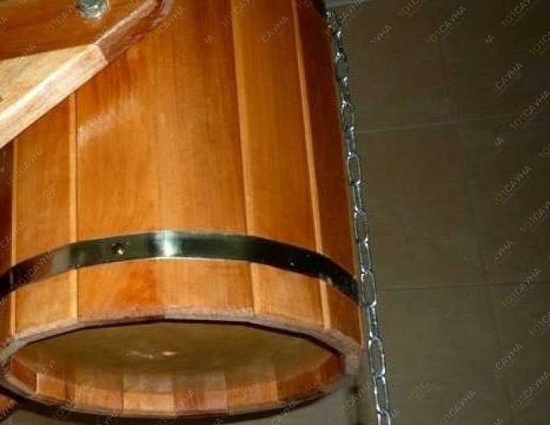 Сауна Майами, в Воронеже, Ленина, 72 | 11 | 101sauna.ru