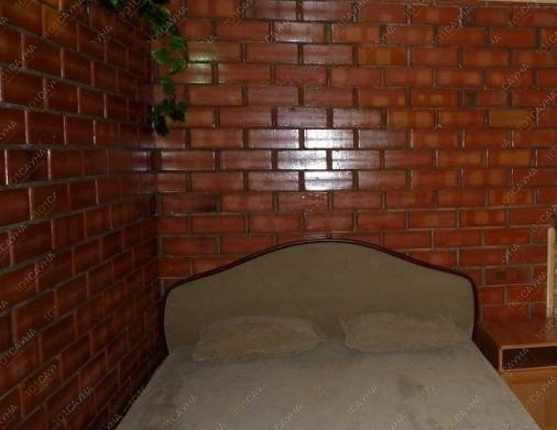 Сауна Майами, в Воронеже, Ленина, 72 | 12 | 101sauna.ru