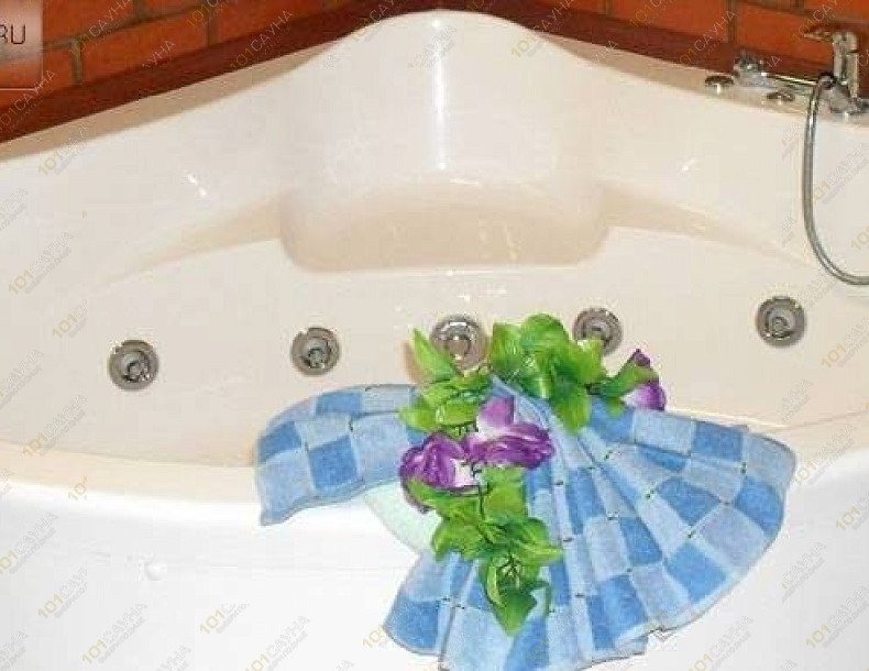 Сауна Майами, в Воронеже, Ленина, 72 | 13 | 101sauna.ru