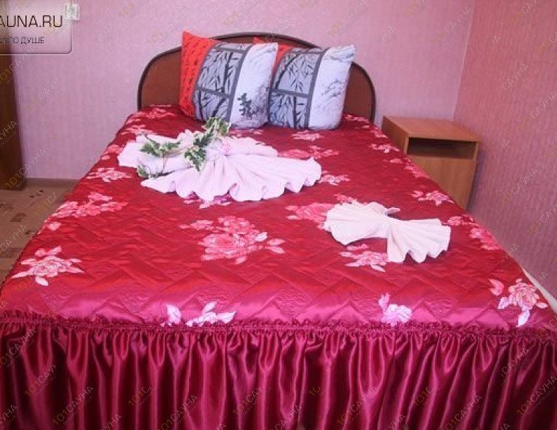 Сауна Майами, в Воронеже, Ленина, 72 | 16 | 101sauna.ru