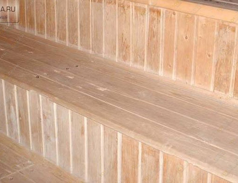Сауна Мега, в Воронеже, Славы пер, 13 | 1 | 101sauna.ru