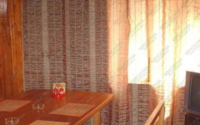 Сауна Мега, в Воронеже, Славы пер, 13 | 2 | 101sauna.ru