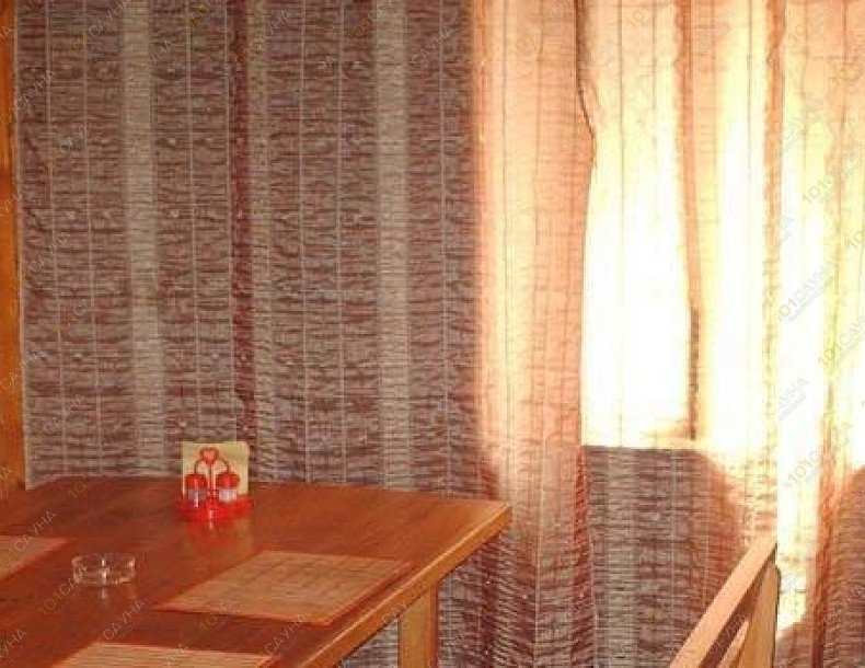 Сауна Мега, в Воронеже, Славы пер, 13 | 2 | 101sauna.ru