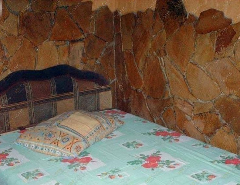 Сауна Мега, в Воронеже, Славы пер, 13 | 3 | 101sauna.ru