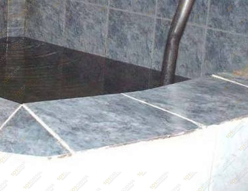 Сауна Мега, в Воронеже, Славы пер, 13 | 4 | 101sauna.ru