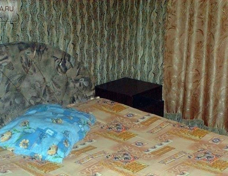 Сауна Мега, в Воронеже, Славы пер, 13 | 8 | 101sauna.ru