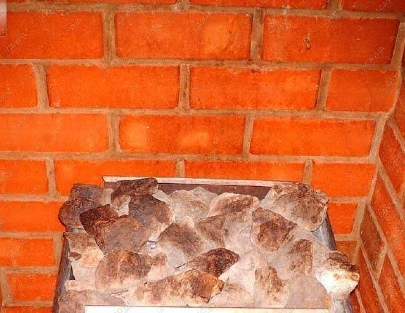 Сауна Мега, в Воронеже, Славы пер, 13 | 13 | 101sauna.ru
