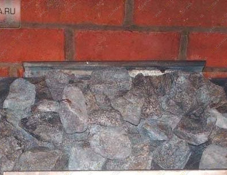 Сауна Мега, в Воронеже, Славы пер, 13 | 14 | 101sauna.ru