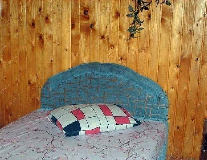 Сауна Мега, в Воронеже, Славы пер, 13 | 16 | 101sauna.ru