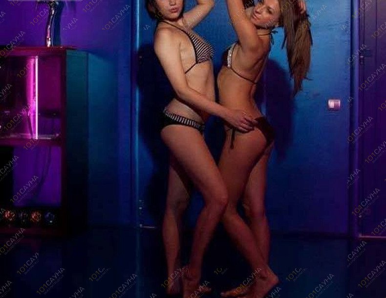 Клуб-сауна Неон, в Воронеже, 45 Стрелковой Дивизии, 111 | 3 | 101sauna.ru