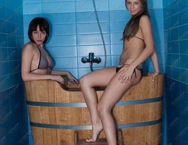 Клуб-сауна Неон, в Воронеже, 45 Стрелковой Дивизии, 111 | 6 | 101sauna.ru