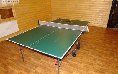 Сауна Оазис-2, в Воронеже, Базовая, 2 | 1 | 101sauna.ru