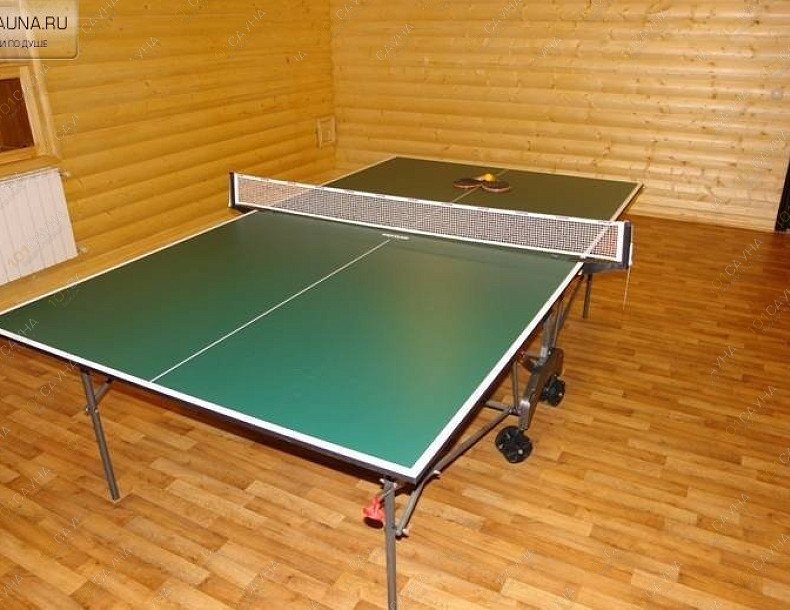 Сауна Оазис-2, в Воронеже, Базовая, 2 | 1 | 101sauna.ru