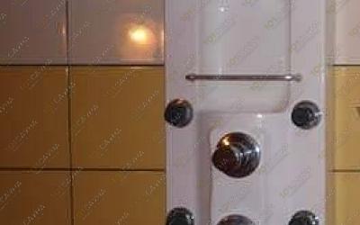 Сауна Оазис, в Воронеже, Спортивная Набережная, 4 | 2 | 101sauna.ru