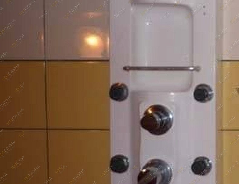 Сауна Оазис, в Воронеже, Спортивная Набережная, 4 | 2 | 101sauna.ru