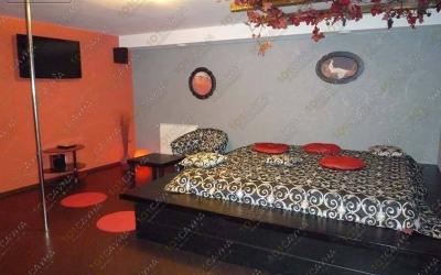 Сауна Оазис-2, в Воронеже, Базовая, 2 | 3 | 101sauna.ru