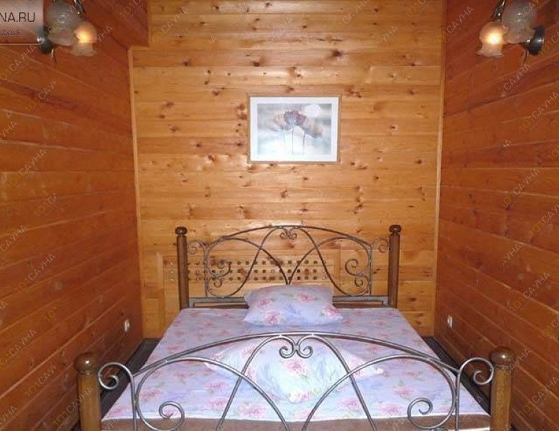 Сауна Оазис, в Воронеже, Спортивная Набережная, 4 | 6 | 101sauna.ru