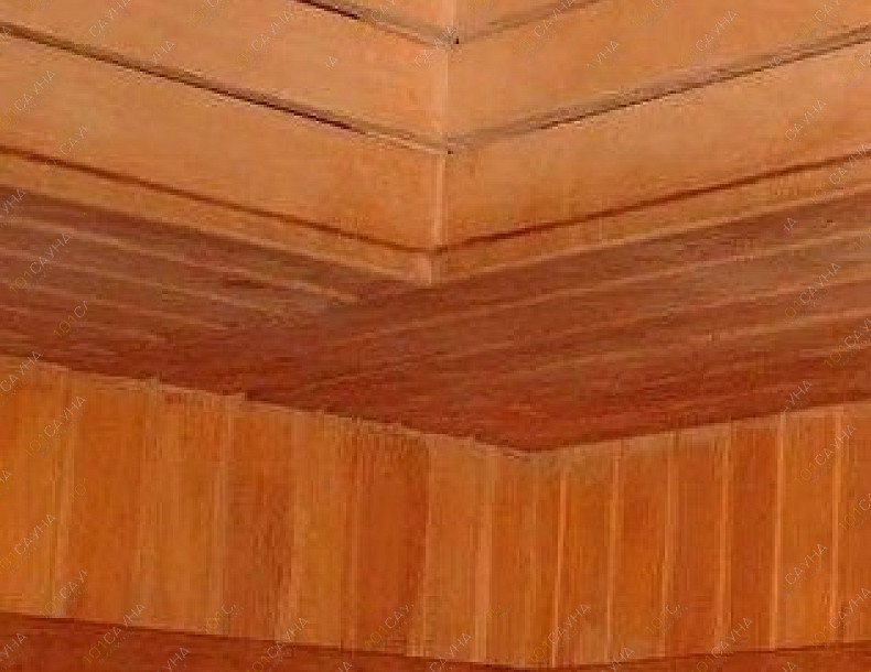 Сауна Ривьера-клуб, в Воронеже, Карпинского, 17 | 8 | 101sauna.ru