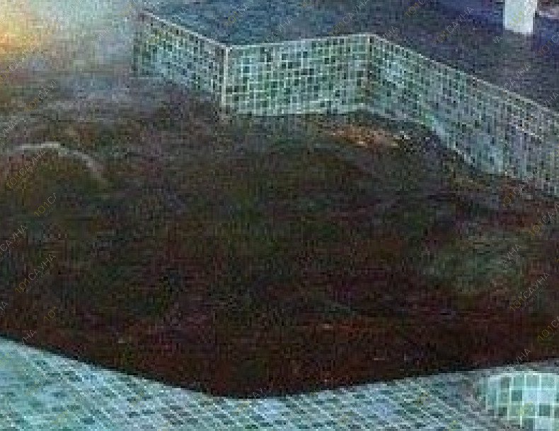 Сауна Ривьера-клуб, в Воронеже, Карпинского, 17 | 11 | 101sauna.ru