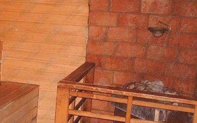 Сауна Роса, в Воронеже, Артема, 20 | 1 | 101sauna.ru
