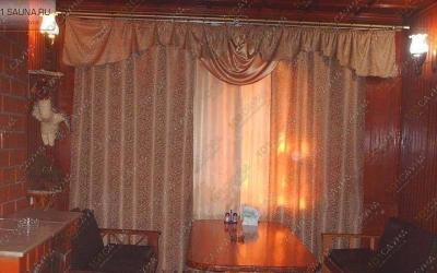 Сауна Роса, в Воронеже, Артема, 20 | 2 | 101sauna.ru