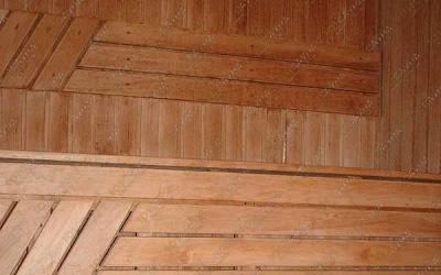 Сауна Сахара, в Воронеже, Дарвина, 7 | 2 | 101sauna.ru