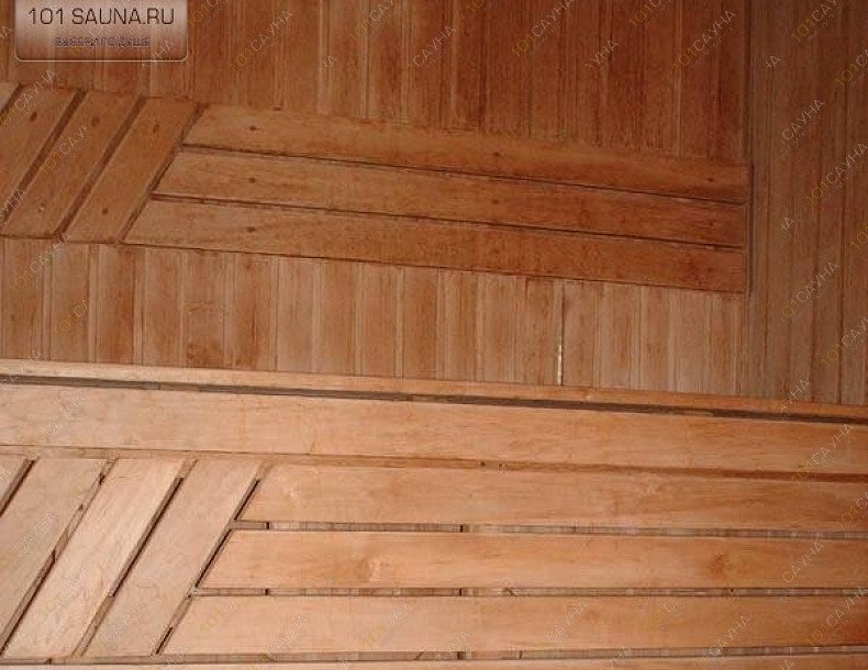 Сауна Сахара, в Воронеже, Дарвина, 7 | 2 | 101sauna.ru