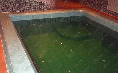 Сауна Сахара, в Воронеже, Дарвина, 7 | 3 | 101sauna.ru