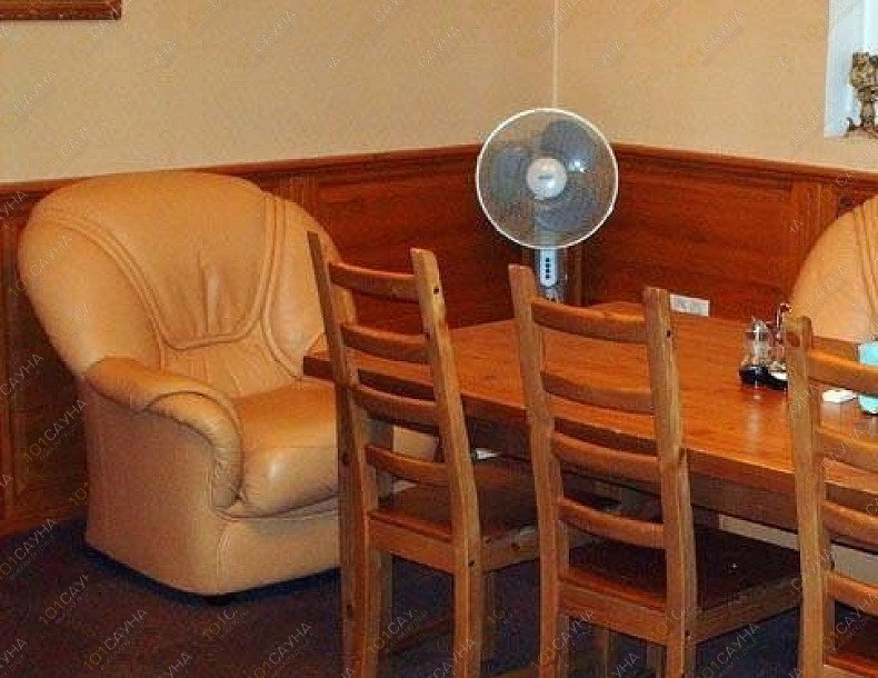 Сауна Сахара, в Воронеже, Дарвина, 7 | 4 | 101sauna.ru