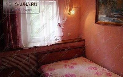 Славная баня на дровах, в Воронеже, Чертовицы, Спортивный пер, 11 | 3 | 101sauna.ru