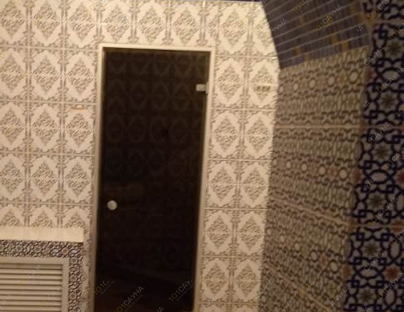 Сауна Юг, в Воронеже, Димитрова, 159б | 15 | 101sauna.ru